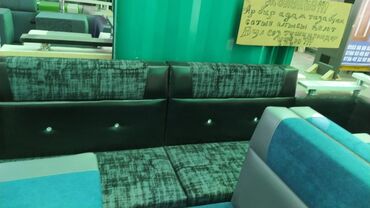 Кухонные столы и стулья: Кухонный стол и стул, Новый, Бесплатная доставка, цвет - Коричневый — 6