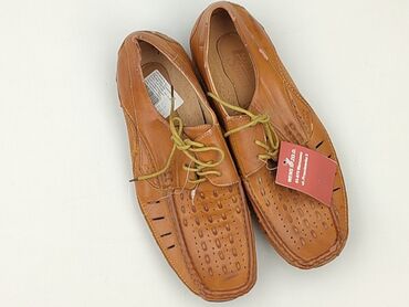 Shoes for men, 46, condition - Very good