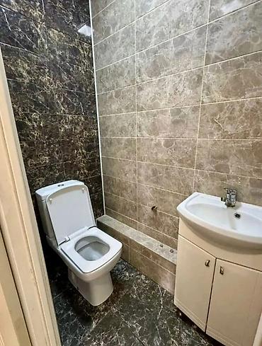 Продажа квартир: 3 комнаты, 64 м², 6 мкр 106 серия, 8 этаж, Косметический ремонт — 5
