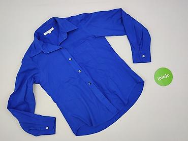 taylor wright shirts: Paper Dolls, Koszula damska, rozmiar S — 2