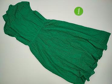m: Medicine, Women`s dress, size L at lalafo.pl — 3 m: Medicine, Women`s dress, size L — 3
