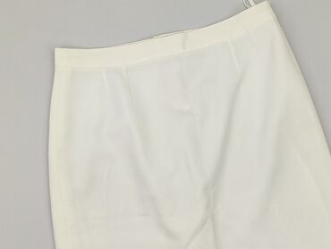 Women: Women`s skirt, size M (EU 38)