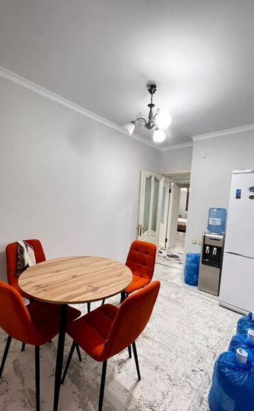 Продажа квартир: 3 комнаты, 70 м², Индивидуалка, 3 этаж, Косметический ремонт