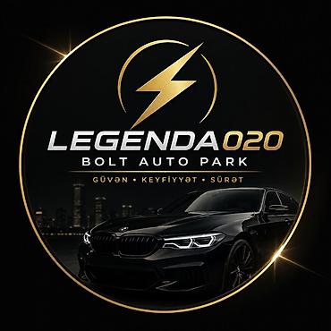toyota loqosu: Günlük, Toyota, Depozitsiz — 1