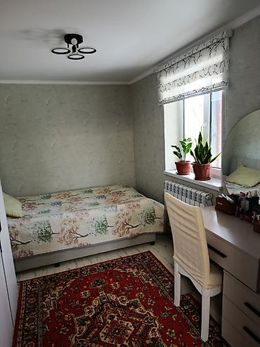 Продажа коттеджей и домов: 🏡 Продаётся дом📍 с. Сарбан 145 м² | 4 сотки Уютный дом с отличным — 3