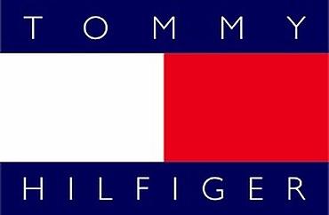 Курткалар: 🔥По отличной цене за оригинал.Мужская куртка Tommy Hilfiger Yacht — 5