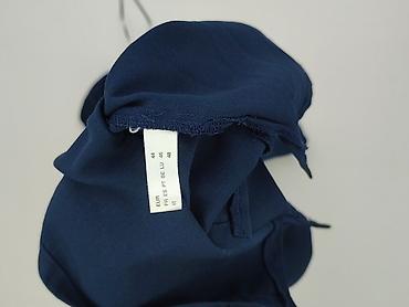 cross jeans jacket: Yessica, Sukienka damska, rozmiar XL — 5