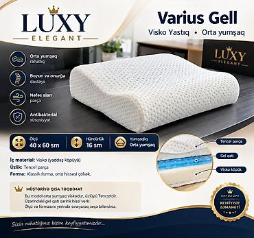 matras demiri: Yeni, Ortopedik matras — 10