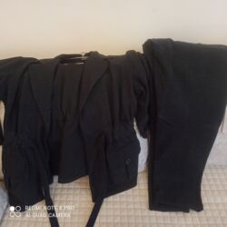 растительное похудение в 7 дней капсулы бишкек: Kostyum satılır.pencek şalvar. M.L.XL razmere kimi uyğundur Endirim at lalafo.az растительное похудение в 7 дней капсулы бишкек: Kostyum satılır.pencek şalvar. M.L.XL razmere kimi uyğundur Endirim