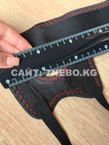 Товары для взрослых: Трусики с реалистичным фаллоимитатором на присоске «Ingen Easy Strapon — 23