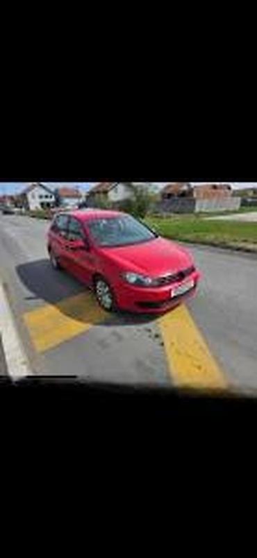 legend rs: GOLFB7 1.6 2.0 TDI DELOVI | Audi delovi ZEMUN ALTINA 06******** — 2