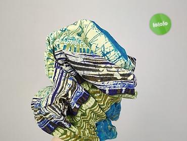 49 cm: Bluzka damska, rozmiar XL — 5