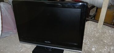 modem tp link 1 antena: Televizorlar