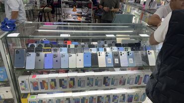 google pixel 9 бишкек: Скупка / Продажа Бишкек.Беш Сары 0-этаж Онлайн\Оффлайн режиме Доставка