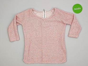 pink: Grain de Malice, Bluzka damska, rozmiar S — 2