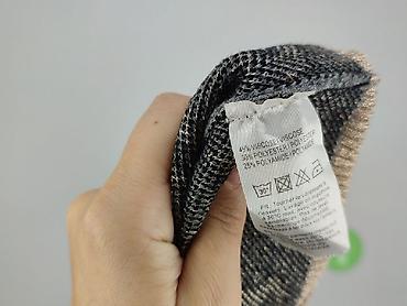 cena swetra: Sweter damski, rozmiar One size — 5