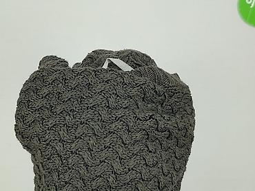 carry moda: Sweter damski, rozmiar S — 7