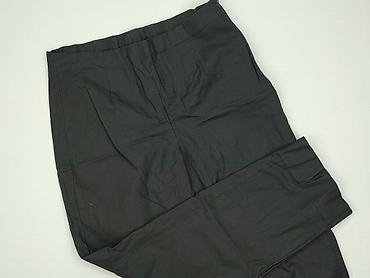 crivit pants: Imię, Spodnie materiałowe damskie, rozmiar M — 1
