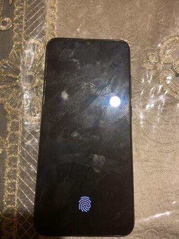 Xiaomi: Xiaomi Mi3, 64 GB, 
 Barmaq izi, Face ID