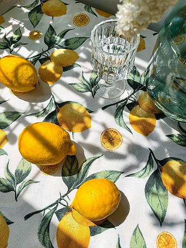ucuz tekstil: Şadlıq sarayı, otel, restoran, kafe və başqa obyektlər üçün süfrələrin — 1