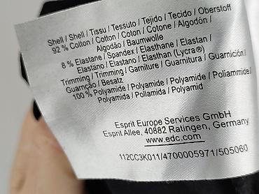 cropp xs: Edc by Esprit, Bluzka damska, rozmiar XS — 5