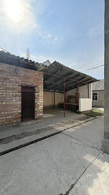 Продажа зданий: Здание, 140 м² — 7