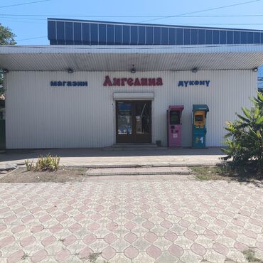 сниму дом в маевке: Продаю Магазин Отдельностоящий магазин, 60 м², Свежий ремонт, Отдельный вход, 1 этаж