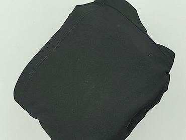 bluzki next: Top Secret, Sukienka damska, rozmiar M — 6