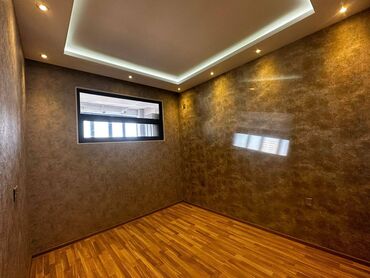 Yeni tikili: M. Həzi Aslanov, 2 otaqlı, Yeni tikili, m. Həzi Aslanov, 62 kv. m — 9