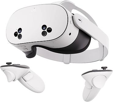 quest 3s: Oculus quest 3s 128gb
cabel var 
karobka var — 2