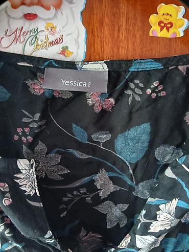 Plišane igračke: Plišana igračka set – 3 komada - Plišana lisica/psić sa velikim — 9