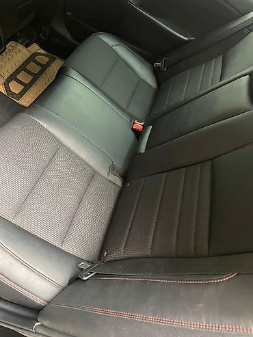 Toyota: Toyota Camry: 2017 г., 2.5 л, Автомат, Бензин, Седан at lalafo.kg — 8 Toyota: Toyota Camry: 2017 г., 2.5 л, Автомат, Бензин, Седан — 8