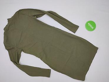 burton: FB Sister, Sukienka damska, rozmiar M — 3