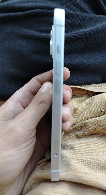 14 pro irşad: IPhone 15, 128 GB — 3
