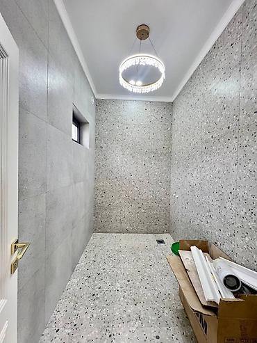 Продажа коттеджей и домов: Продается двухуровневый особняк с качественным дизайнерским ремонтом — 25