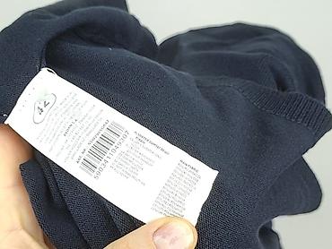 long: Kardigan damski, rozmiar 2XL — 5