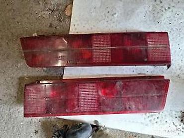 digalka za kola: LANCIA Y10 STOP SVETLO | Cena je po komadu. Za laciu y10 — 3