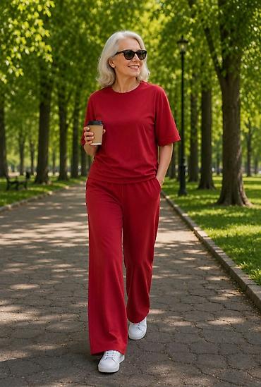 versace sorc: Ponekad je za savršen dan potrebno tako malo. ☕🌿 Omiljena kafa — 1