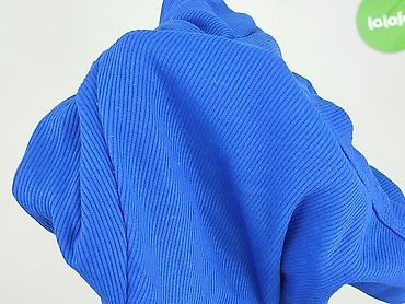 tu she: Shein, Top damski, rozmiar XS — 6