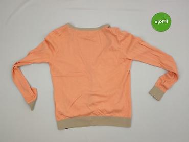 narzuta: Esprit, Kardigan damski, rozmiar S — 4