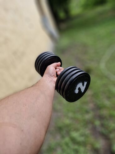 Qantellər: Qantellər, Çəki: 1 kq — 7