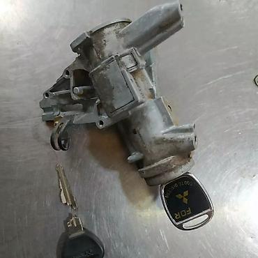 СТО, ремонт транспорта: Автоэлектрик Автоэлектроника Установка доп оборудование ремонт замков — 21