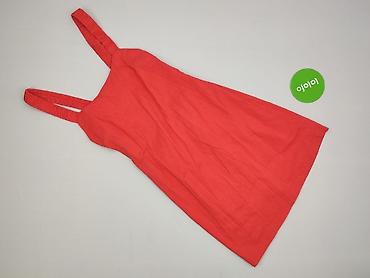 stich page: Sukienka damska, rozmiar 2XS — 2