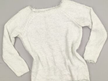 Women`s sweater, size XL (EU 42)