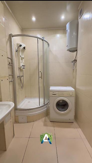 Продажа квартир: 3 комнаты, 70 м² — 5