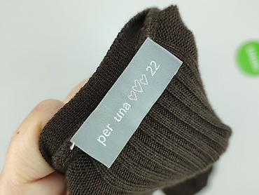 sweter damski primark: Per Una, Kardigan damski, rozmiar 2XL — 4
