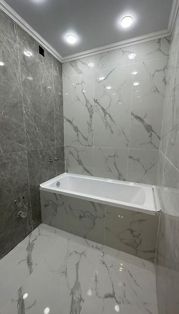 Монтажные работы: Больше 6 лет опыта at lalafo.kg — 4 Монтажные работы: Больше 6 лет опыта — 4