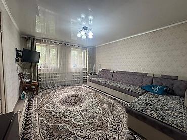 Дома: Продам! Дом 90м² + 5,3 соток 90 000$ Ориентир: Алтын бак/Ауэзова — 3