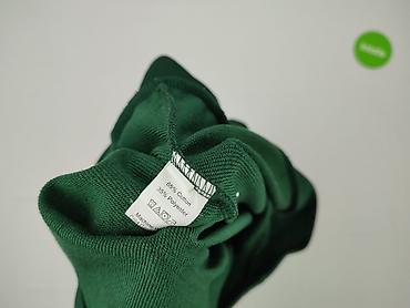 bluzy dsquared2: Bluza z kapturem dla mężczyzn, rozmiar M — 6