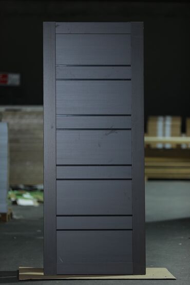 Otaq qapıları: Yeni Otaq qapısı 90x205 sm Zamok və çərçivə ilə, Zəmanətsiz, Pulsuz quraşdırma, Rayonlara çatdırılma, Pulsuz çatdırılma, Ödənişli çatdırılma — 29